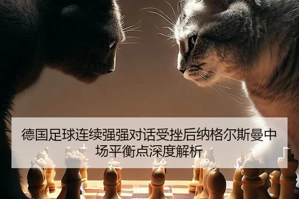 de-guo-zu-qiu-lian-xu-qiang-qiang-dui-hua-shou-cuo-hou-na-ge-er-si-man-zhong-chang-ping-heng-dian-shen-du-jie-xi-2-761.jpg